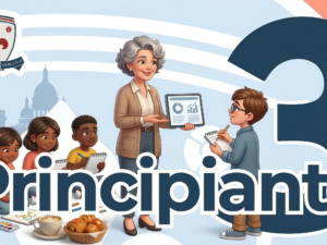 Principiante 3 - Fondo 2