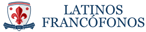 Latinos Francófonos